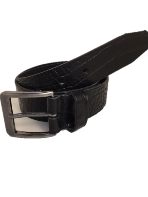 Schöneberger