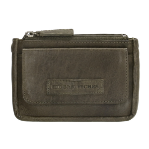 hide-stitches-kleine-portemonnee-paintrock-groen