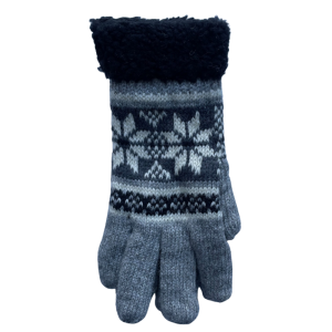 Noorse-handschoen-grijs