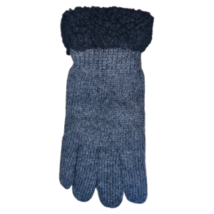 winter-handschoenen-wol-grijs