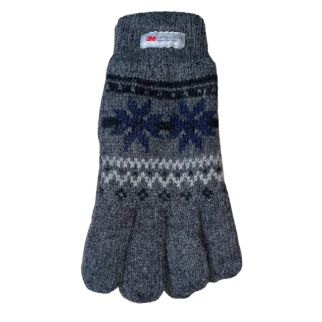 noorse-thinsulate-handschoenen-grijs-blauw