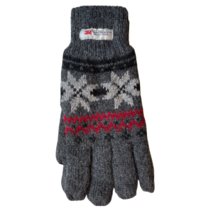 noorse-thinsulate-handschoenen-grijs-rood